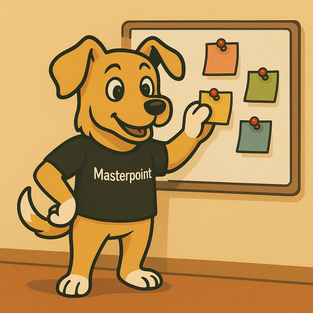 The Ultimate Terraform Versioning Guide